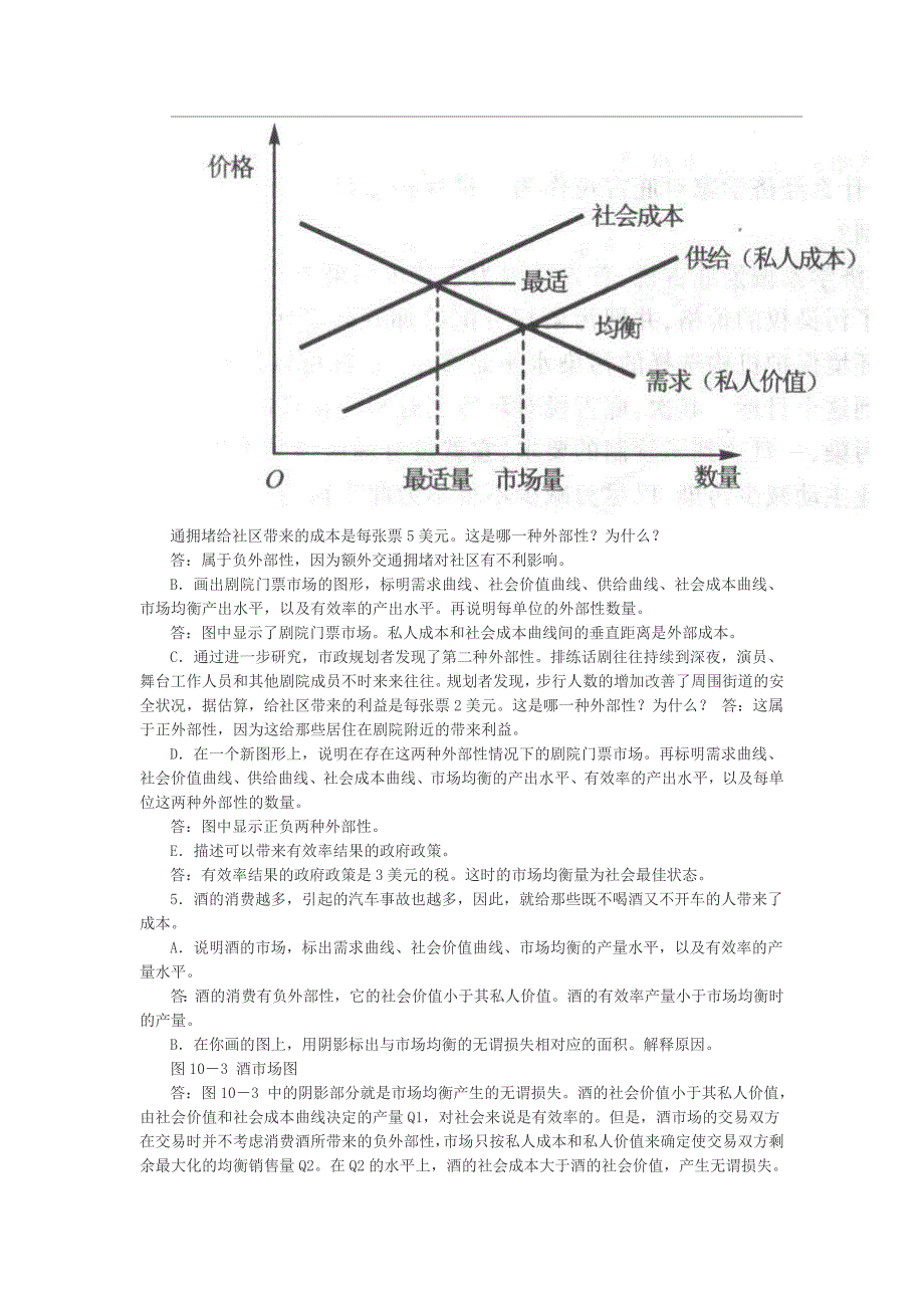 微经第十章课后习题答案.doc_第3页