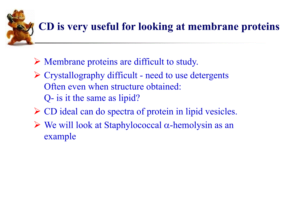 圆二色谱CircularDichroismCD_第4页