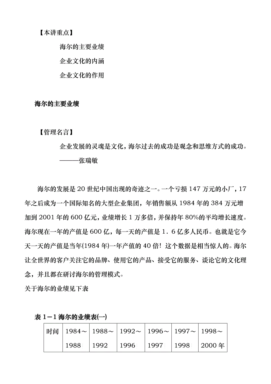 727 《海尔模式》精要—最好的管理层培训教材之一_第4页