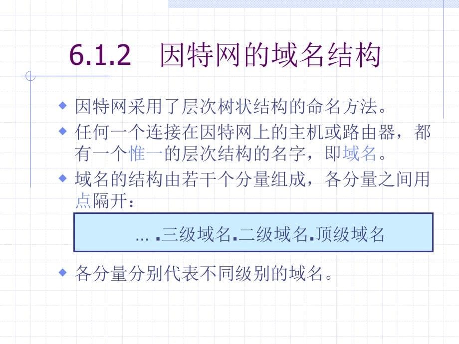 第6章nternet应用_第5页