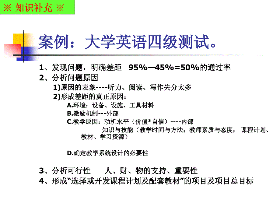 教学目标分析一_第4页