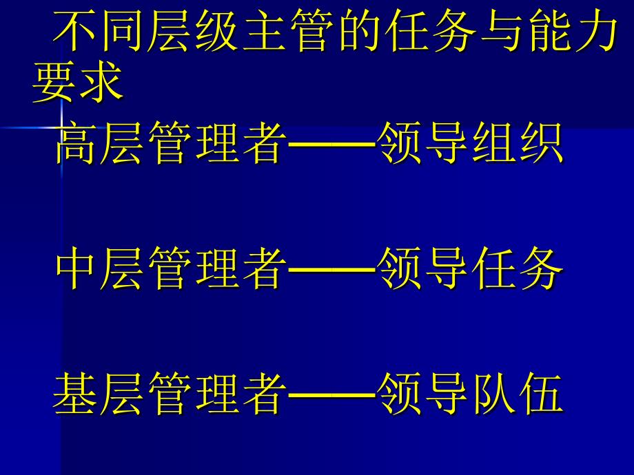 多元成功思维_第2页