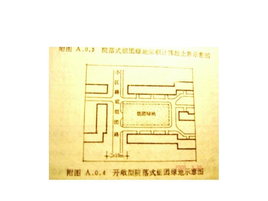 工程中常见易混淆名词解析_第5页