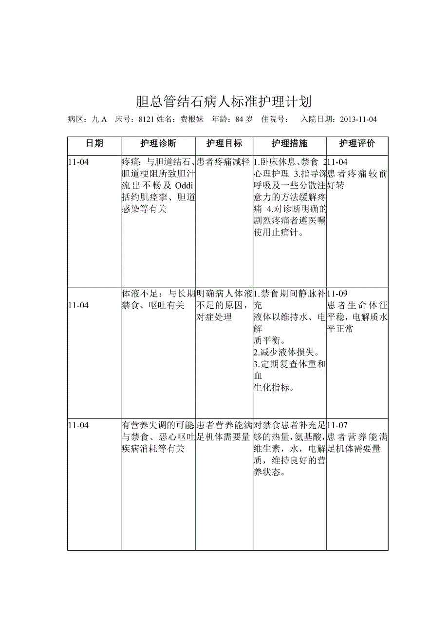 肝胆外科护理查房.doc_第4页