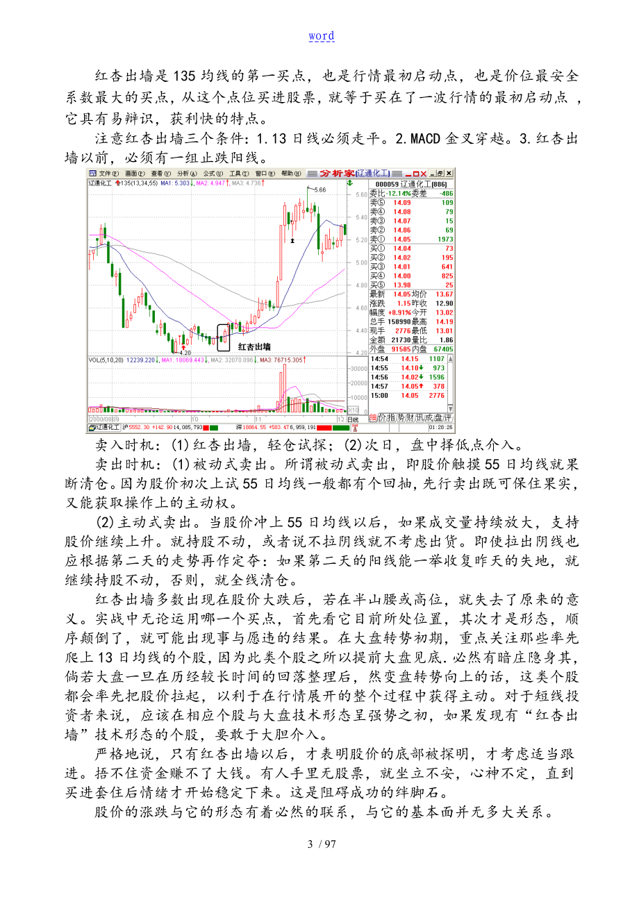 135战法55种方法现用图解(宁俊明2013版)_第3页