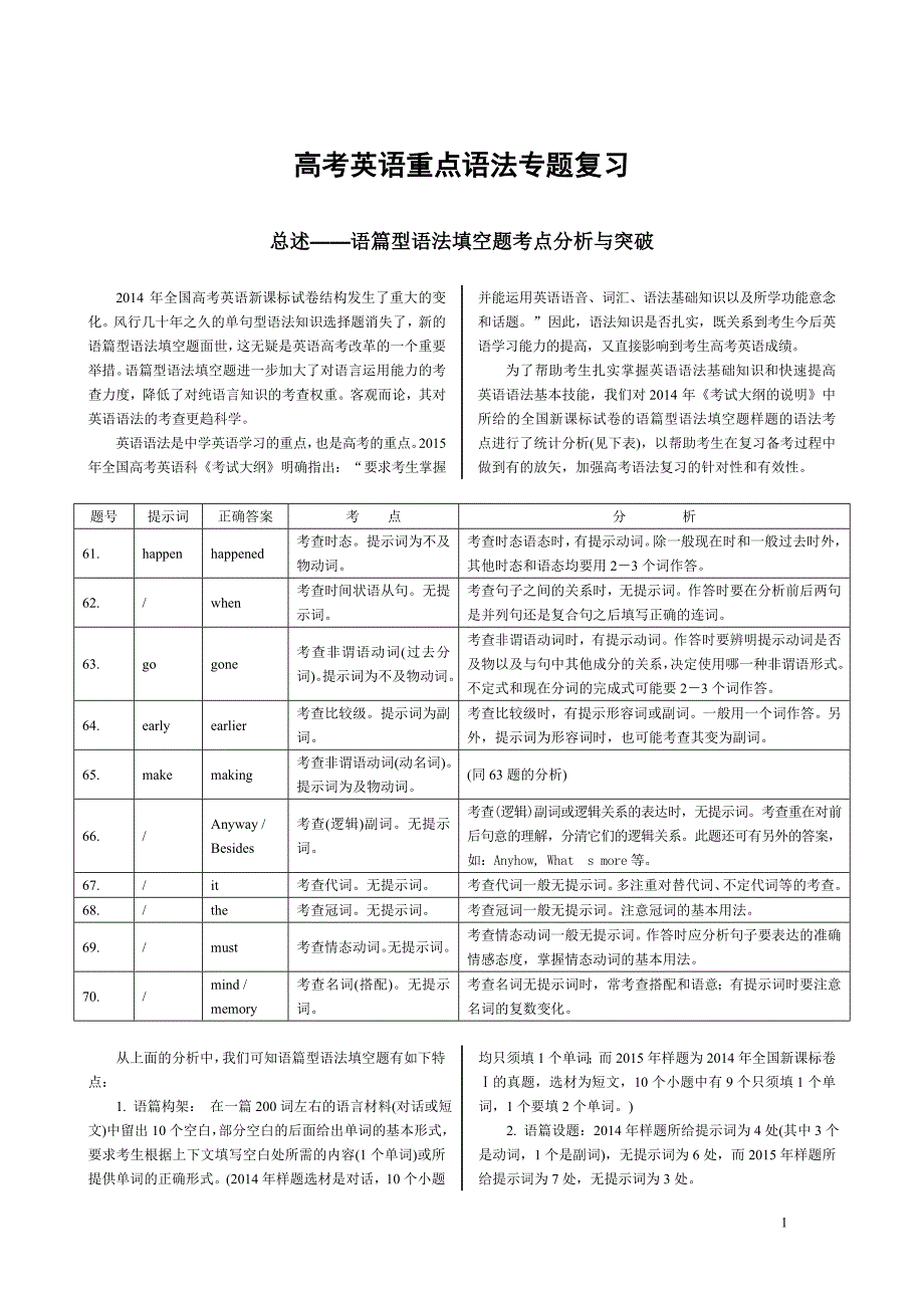 2016核按钮语法部分.doc_第1页