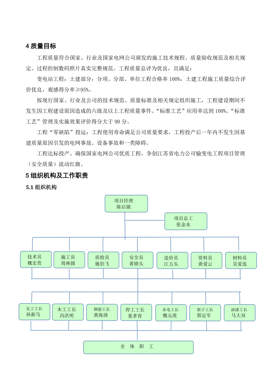 110kV变电站工程质量通病防治措施.doc_第3页