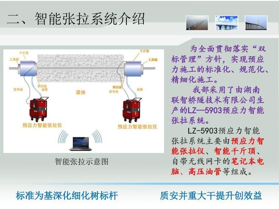 智能张拉系统施工应用总结_第5页