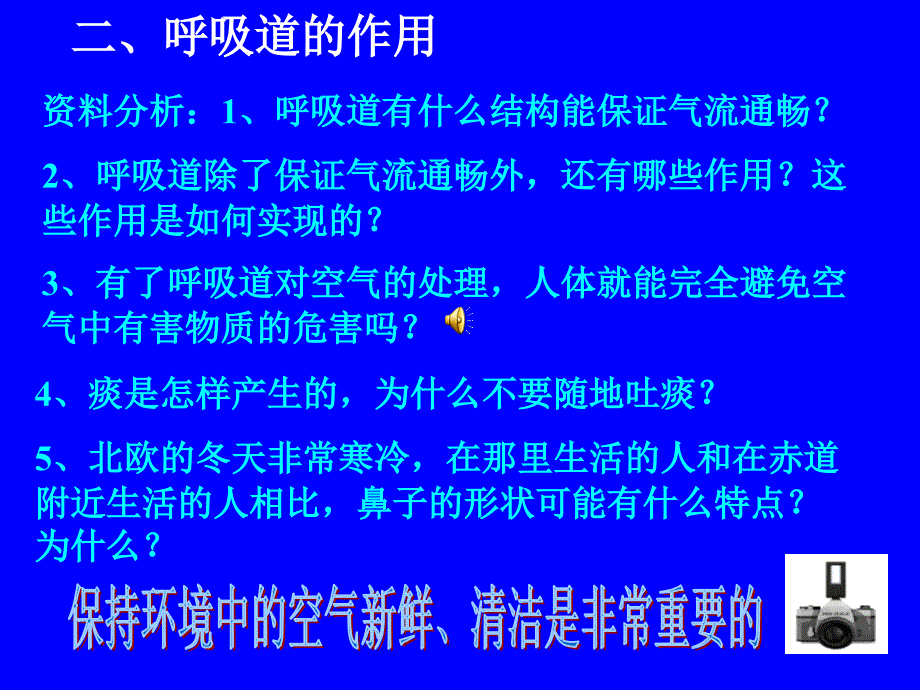 呼吸道对空气的处理11795_第3页