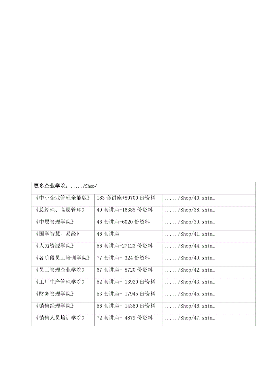 信息化战略规划和方案设计研讨_第1页