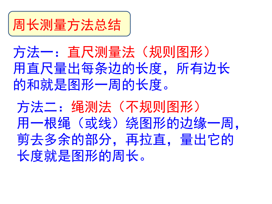 长方形和正方形知识点小结.ppt_第3页