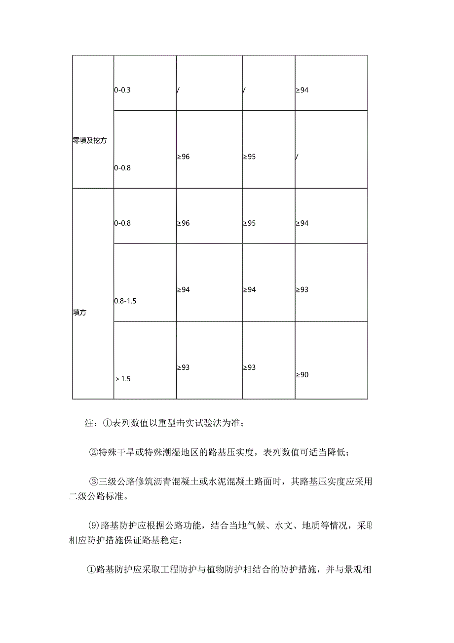 道路桥梁基本知识.doc_第4页