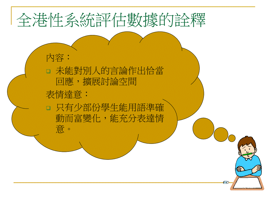 融辩入教--提升学生说话能力课件_第4页