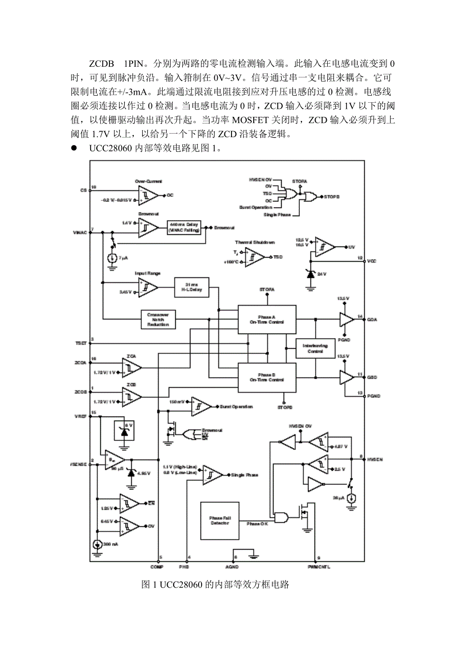 UCC28060中文资料.doc_第3页