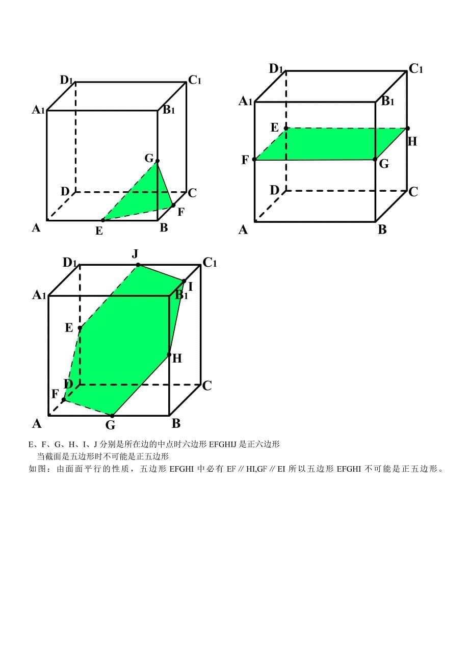 正方体截面问题.doc_第5页