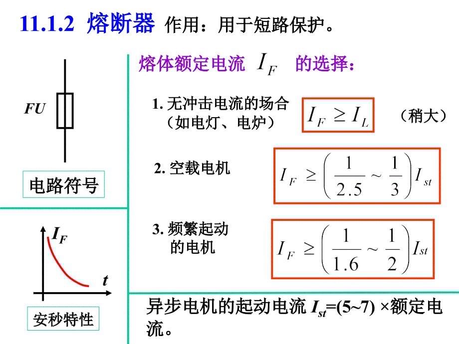 14.继电器接触器控制讲座 (2)_第5页