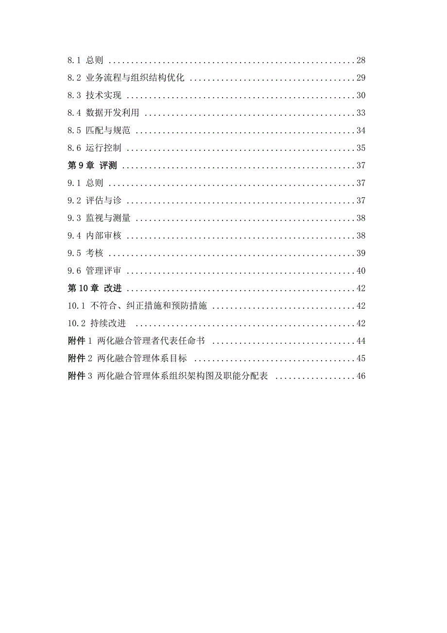 两化融合管理手册(含附件)_第3页