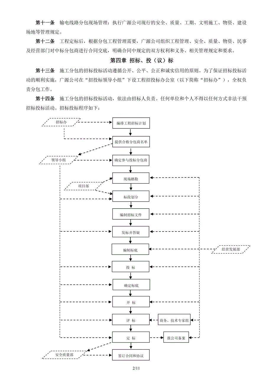 分包管理办法(定稿版).doc_第2页