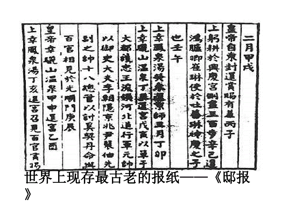 大众传播媒介的更新.ppt_第4页