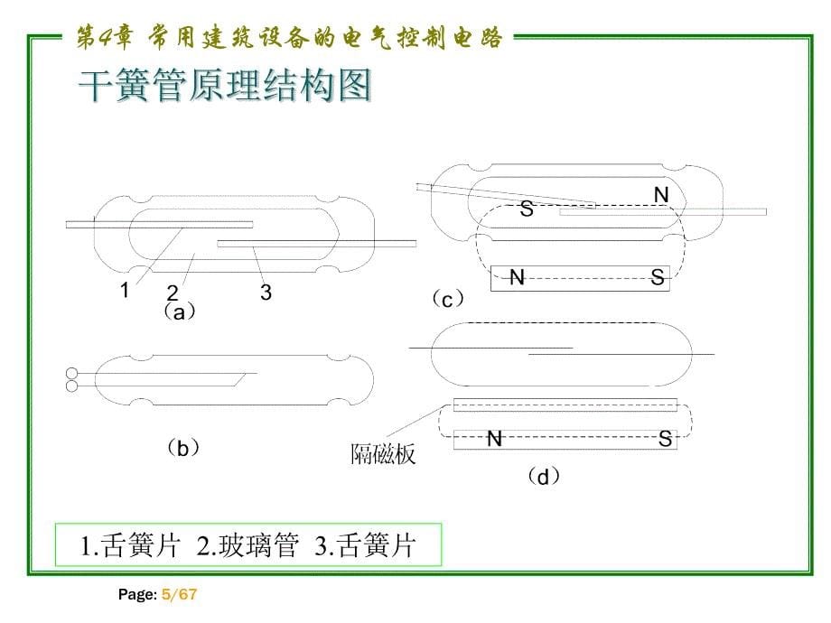 电气控制技术1_第5页