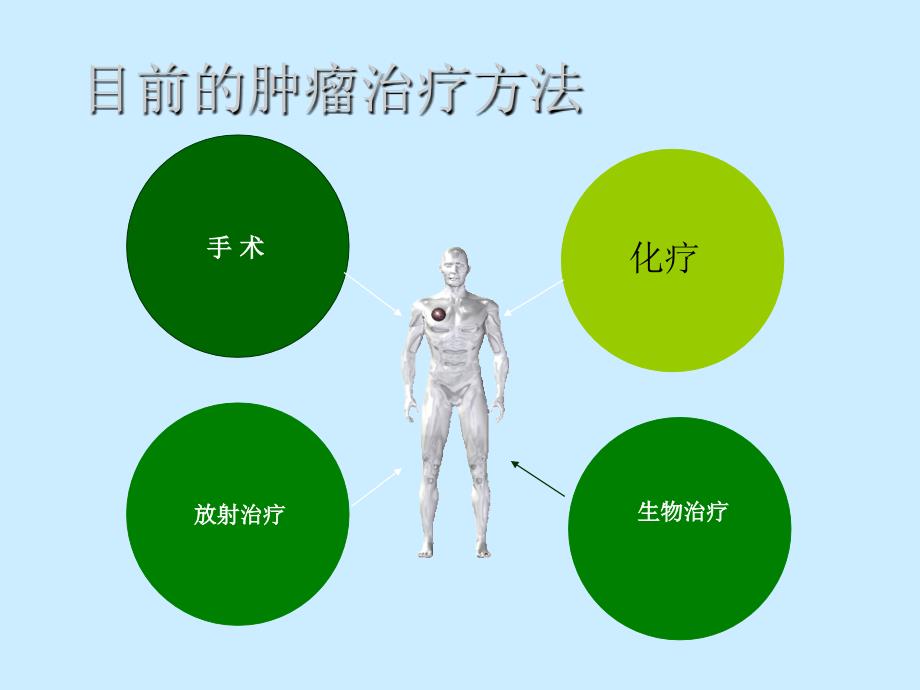 常用化疗方案.共55页_第3页