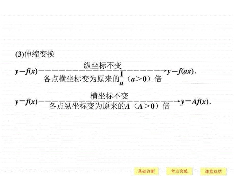 高考一中一轮数理讲义2710_第5页