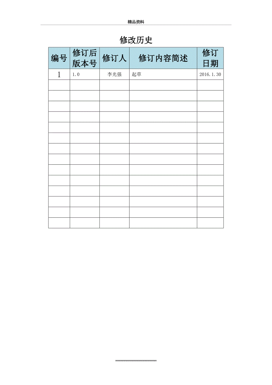 最新WEB前端编码规范_第3页