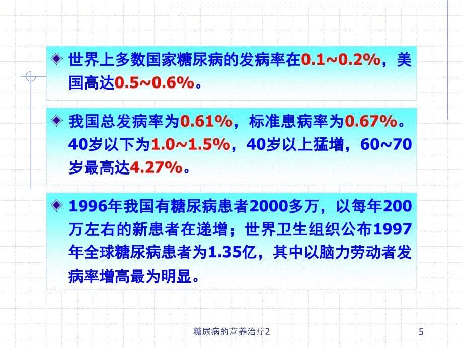 糖尿病的营养治疗2课件_第5页