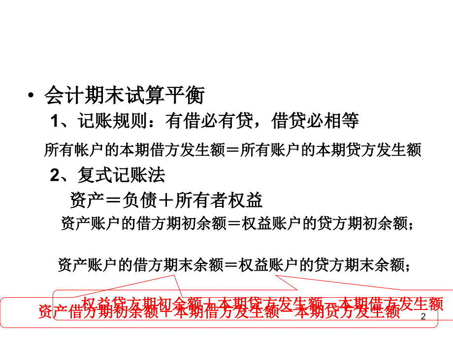 具体经济业务的会计核算.ppt_第2页