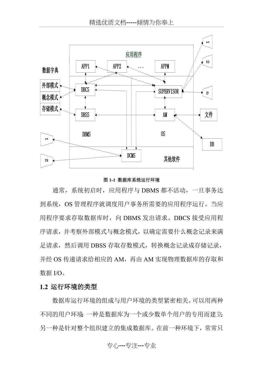 数据库的运行与维护共10页_第2页