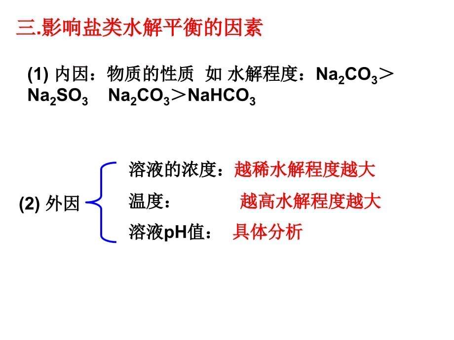 《盐类水解刘学聪》PPT课件.ppt_第5页