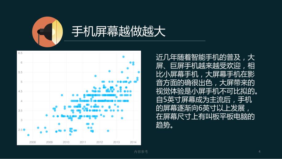 人机工程学案例【稻谷书店】_第4页