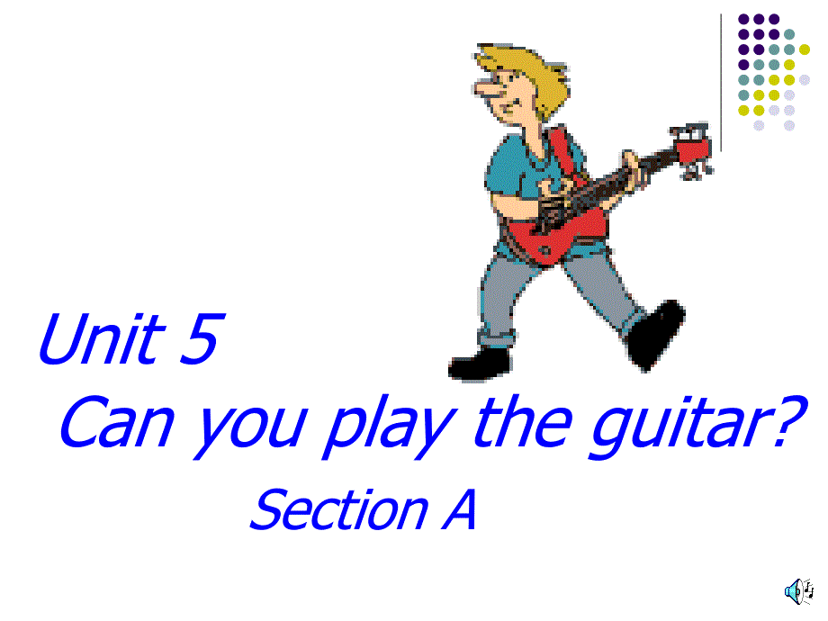 六年级英语Canyoupalythegitar()_第2页