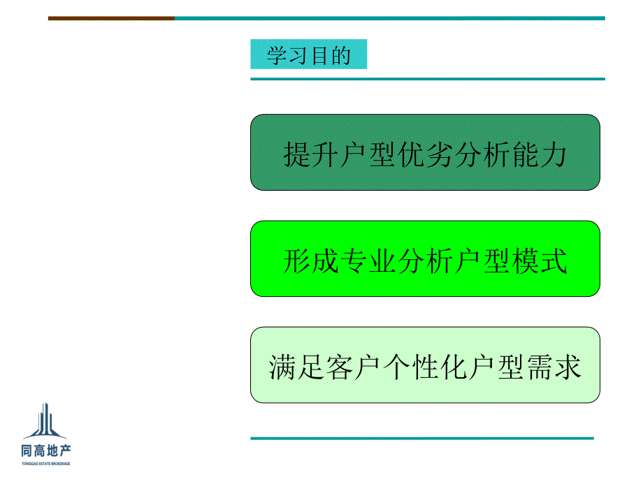 户型分析与鉴赏实用版_第3页