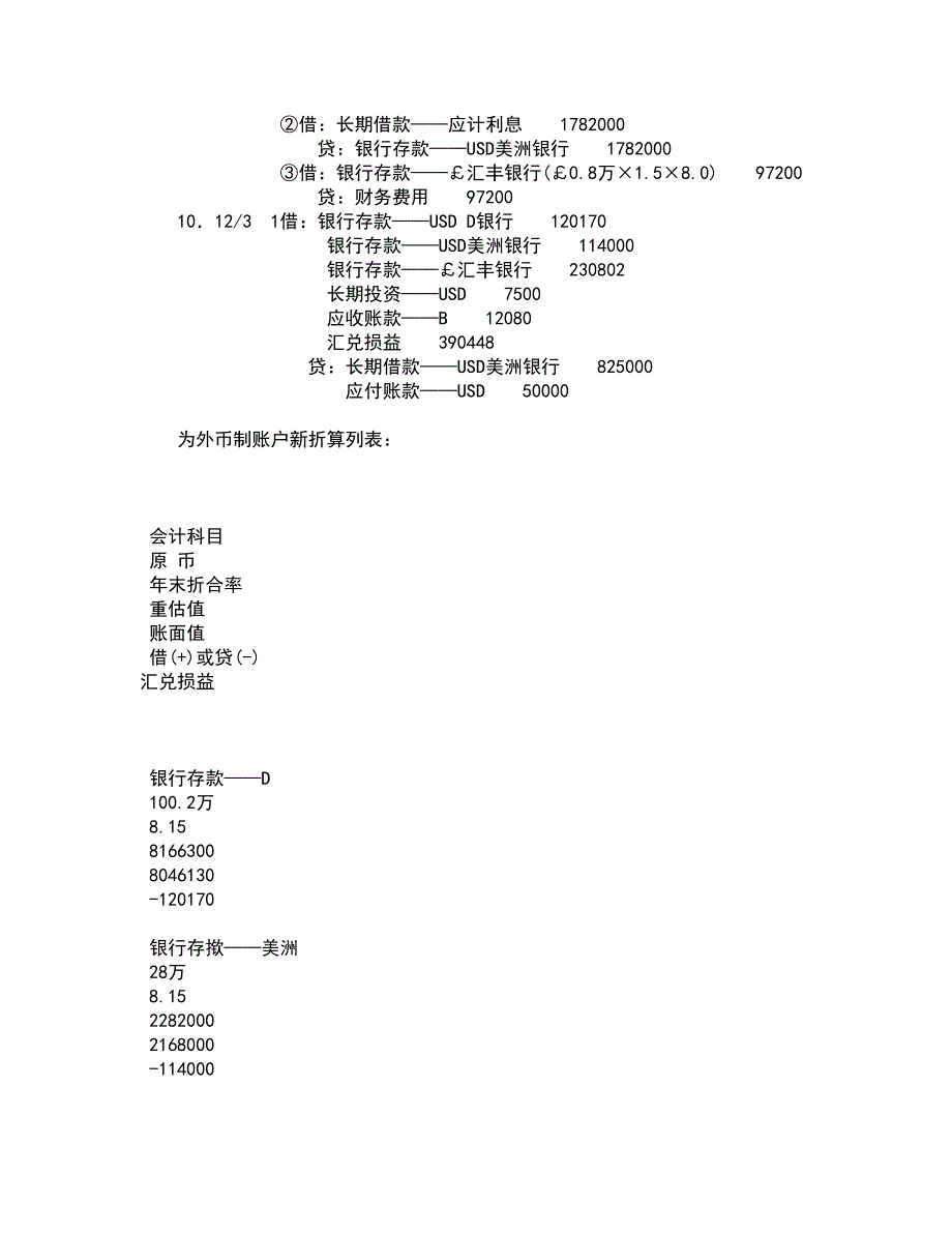 南开大学21春《创业管理》离线作业2参考答案81_第4页