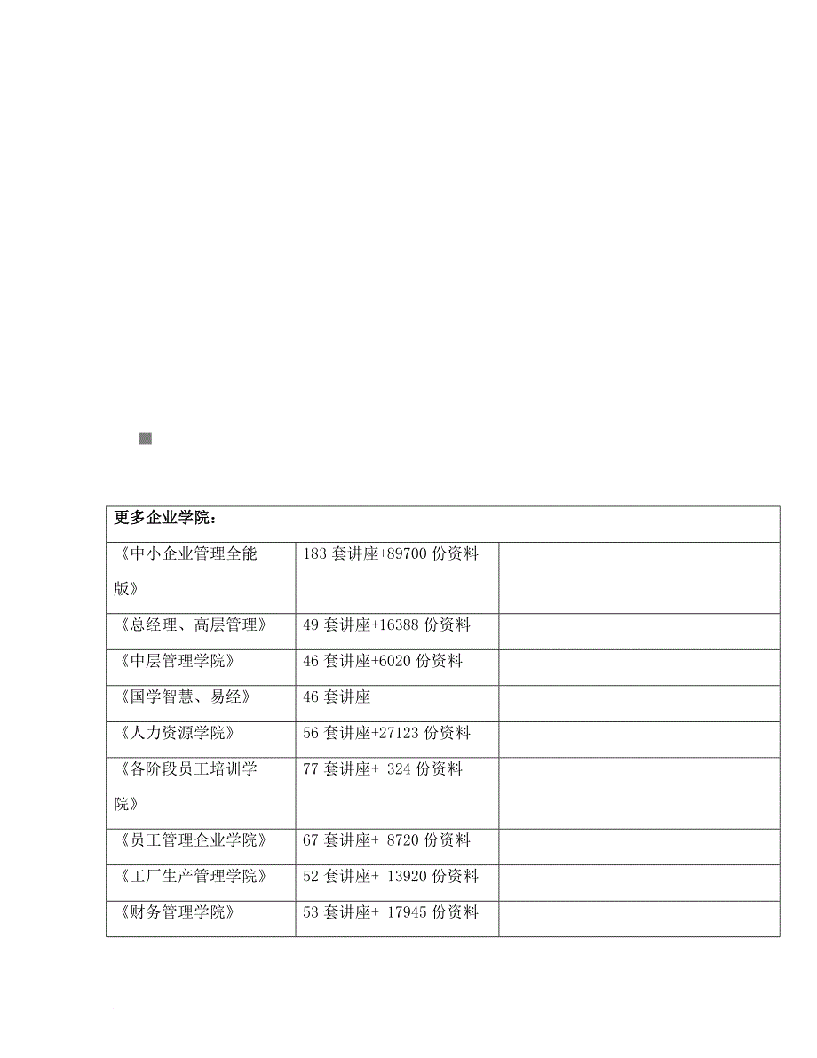 某公司年度决算财务情况说明书_第1页