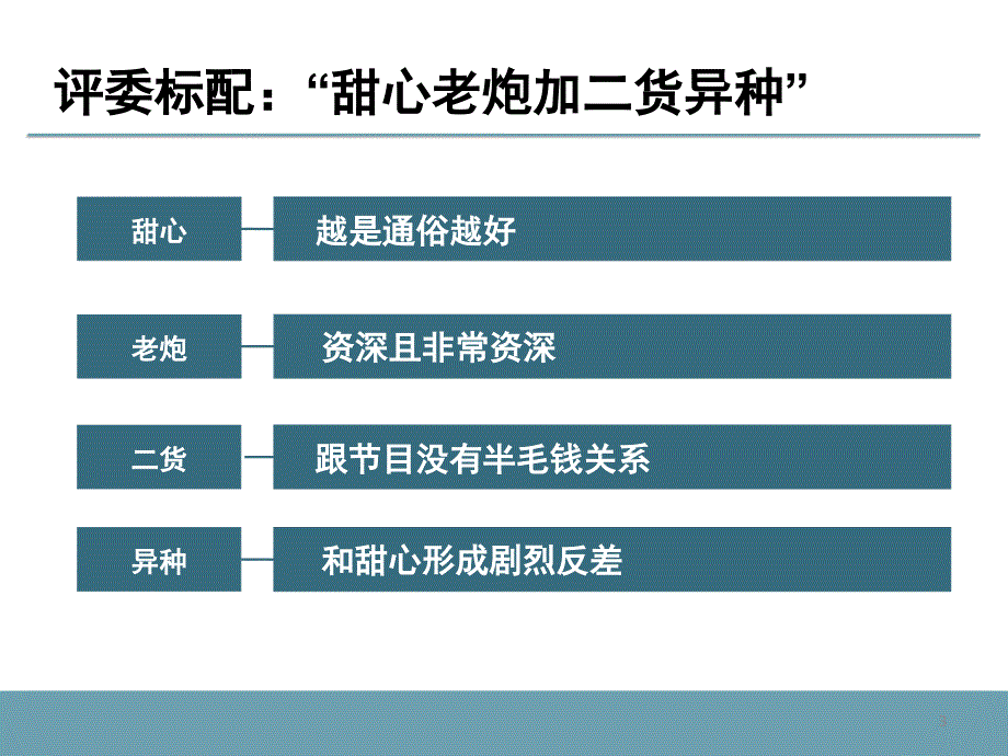 娱乐媒介产业研究_第3页