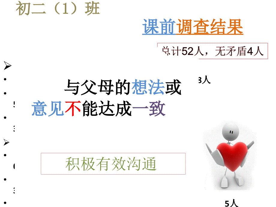 改变从心开始_第4页