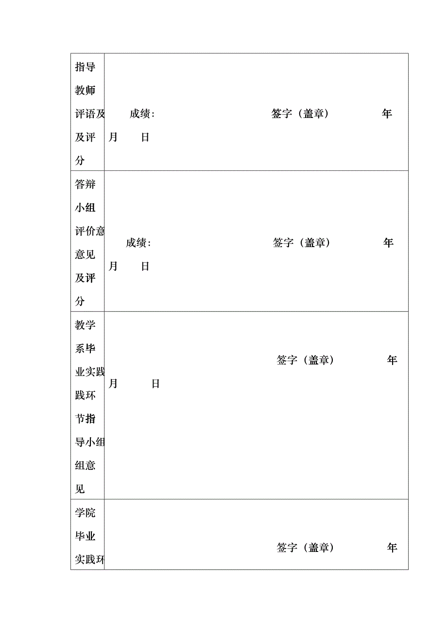 数控车削加工工艺及编程设计说明书范本gffn_第3页