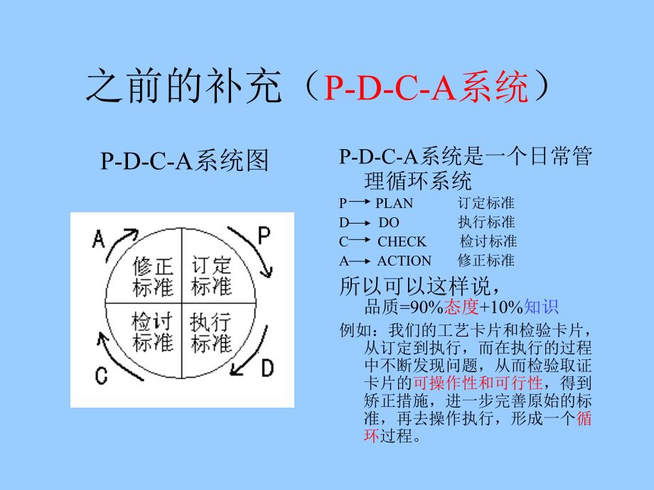 qc七大手法培训教材_第4页