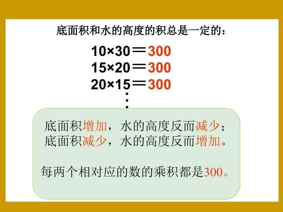 成反比例的量 (3)_第5页