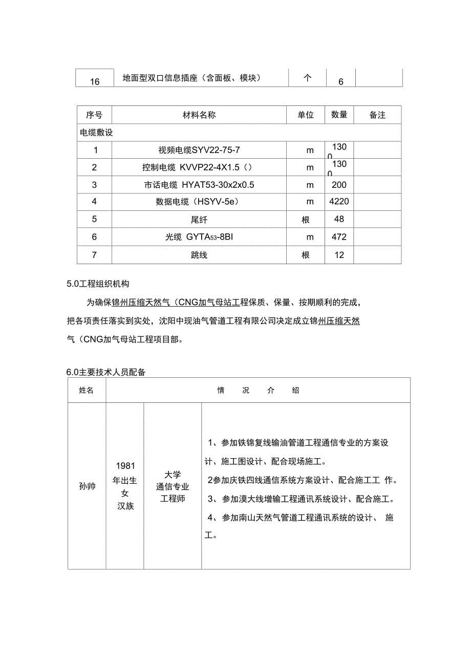 06-01锦州施工组织设计解析_第5页