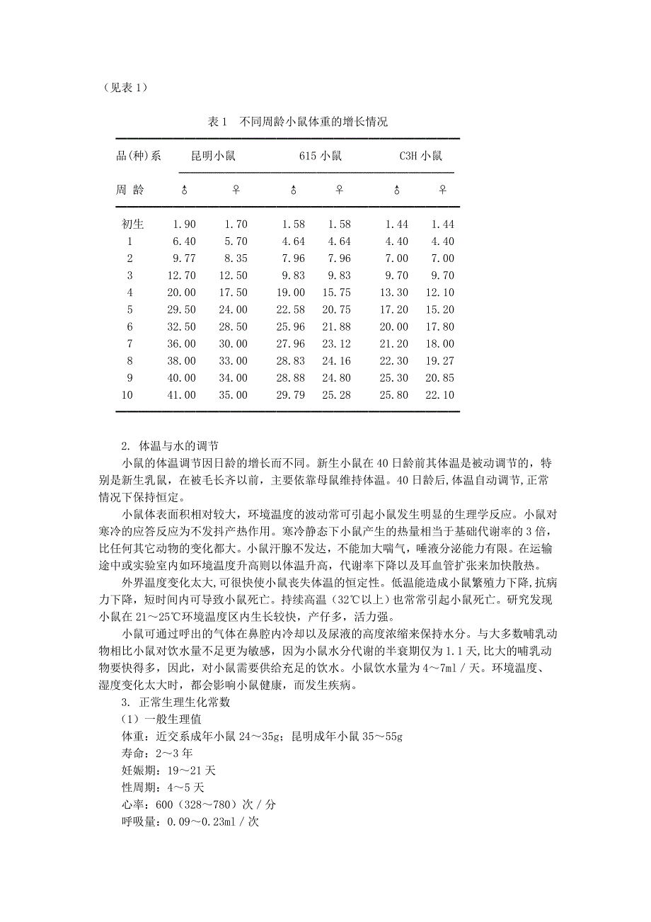 第六章小鼠的饲养与管理.doc_第3页