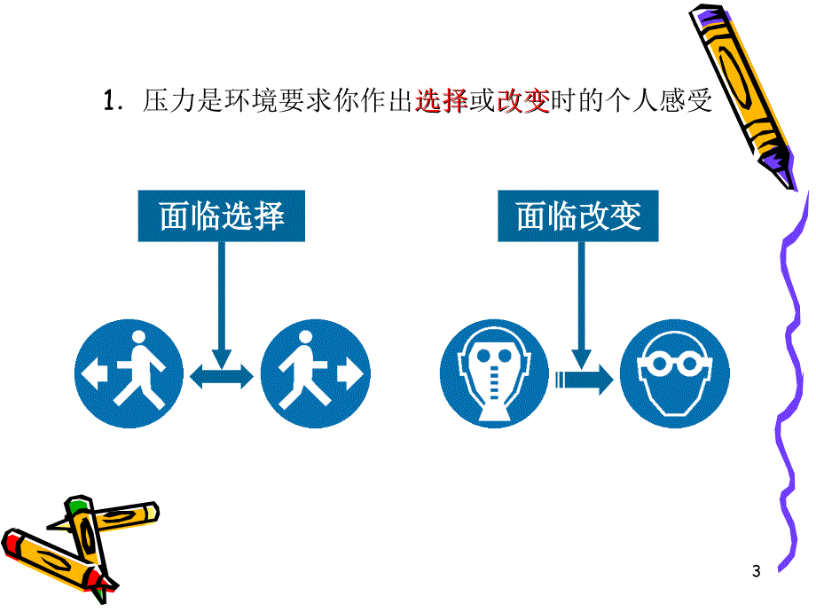 减压心理学技巧及方法ppt课件_第3页