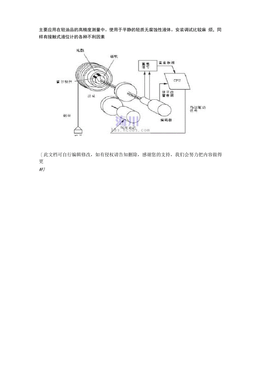 电液转换器_第2页