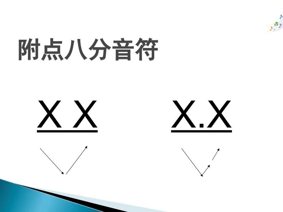 最新三年级下册音乐课件-小黄帽-湘教版_第5页