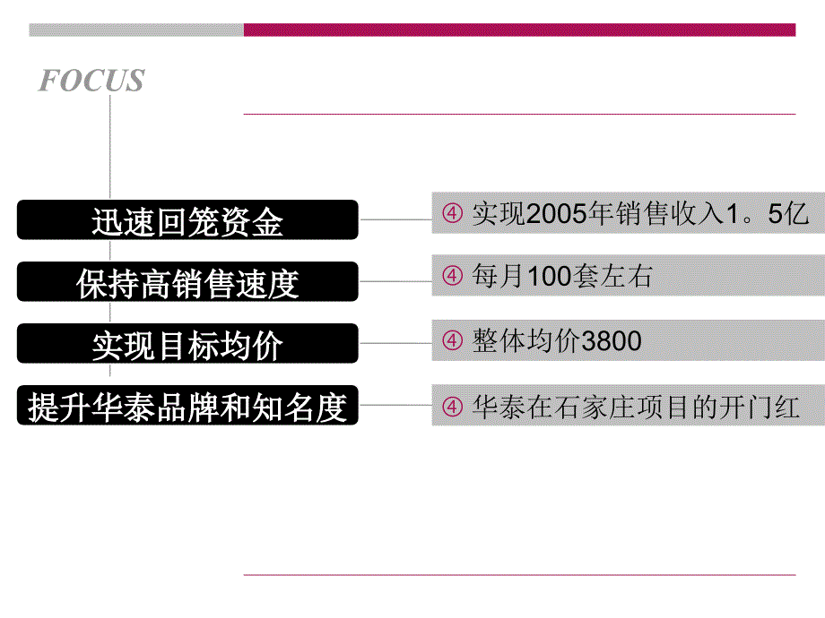 花香维也纳营销战略(全案)_第4页