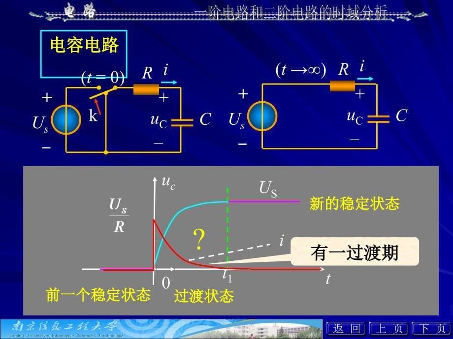 第章动态电路_第5页