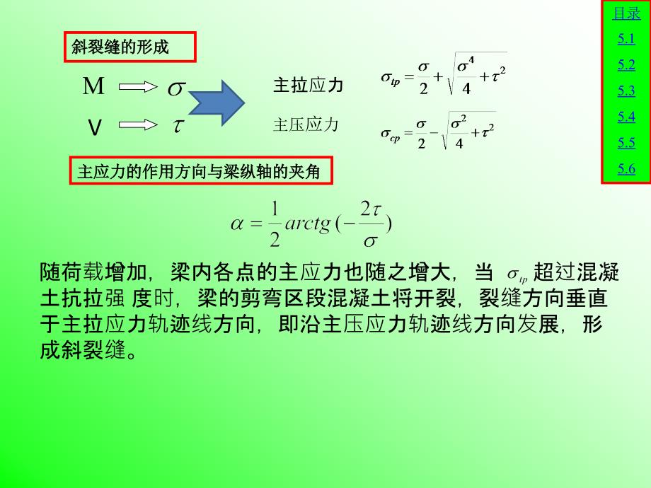 受弯构件斜截面承载力计算.ppt_第3页