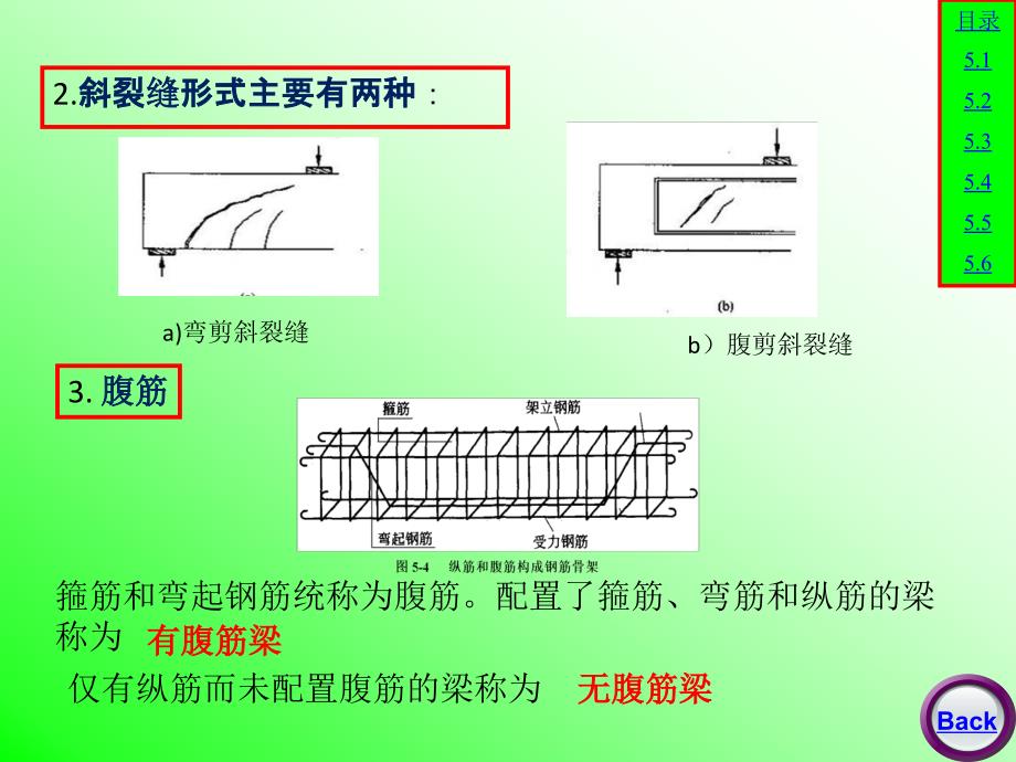 受弯构件斜截面承载力计算.ppt_第5页